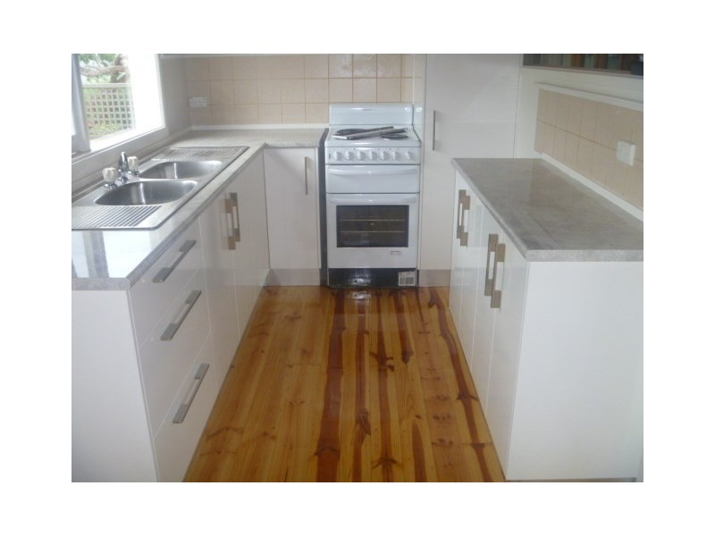 100 Bass Meadows Boulevard, St Andrews Beach VIC 3941