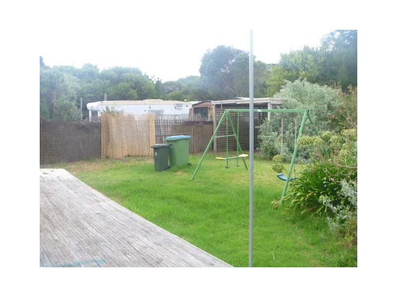 100 Bass Meadows Boulevard, St Andrews Beach VIC 3941