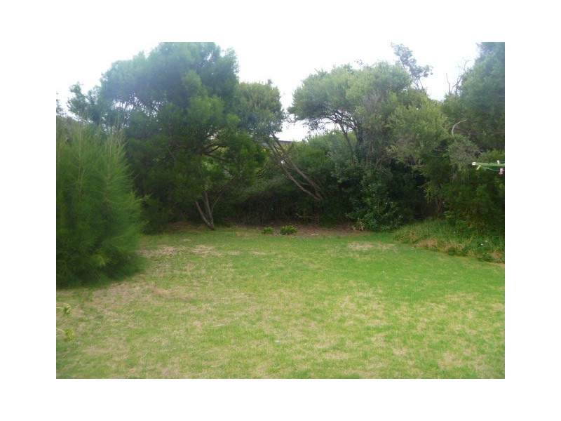 100 Bass Meadows Boulevard, St Andrews Beach VIC 3941