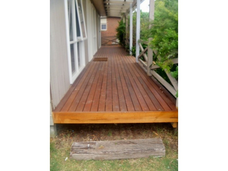 100 Bass Meadows Boulevard, St Andrews Beach VIC 3941