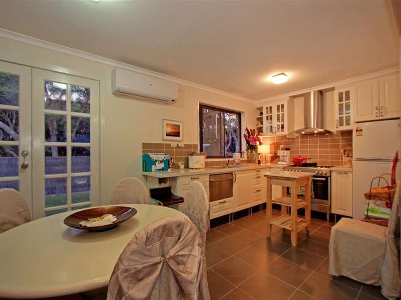 21 Liesma Street, Rye VIC 3941