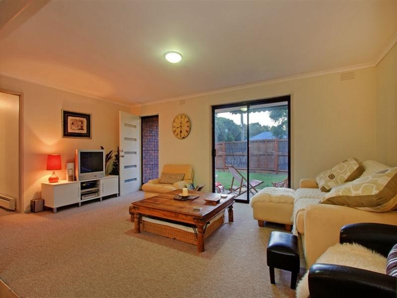 21 Liesma Street, Rye VIC 3941