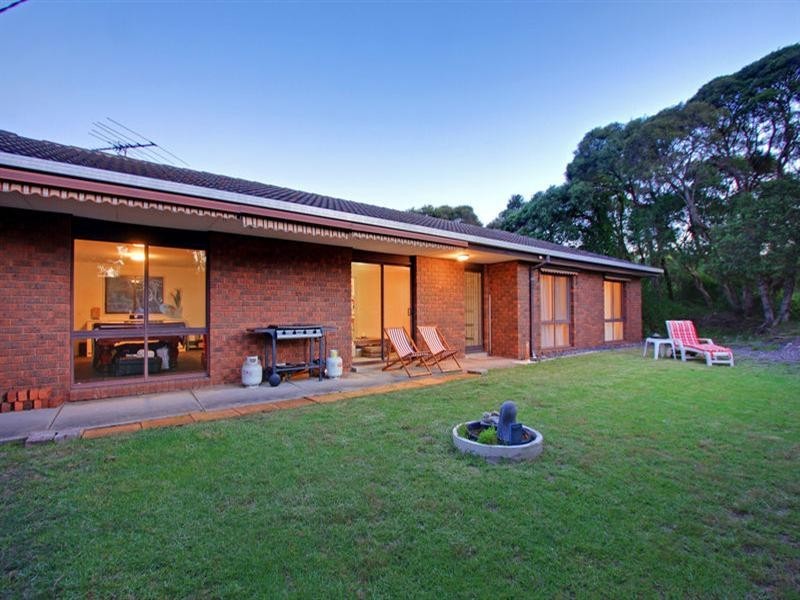 21 Liesma Street, Rye VIC 3941