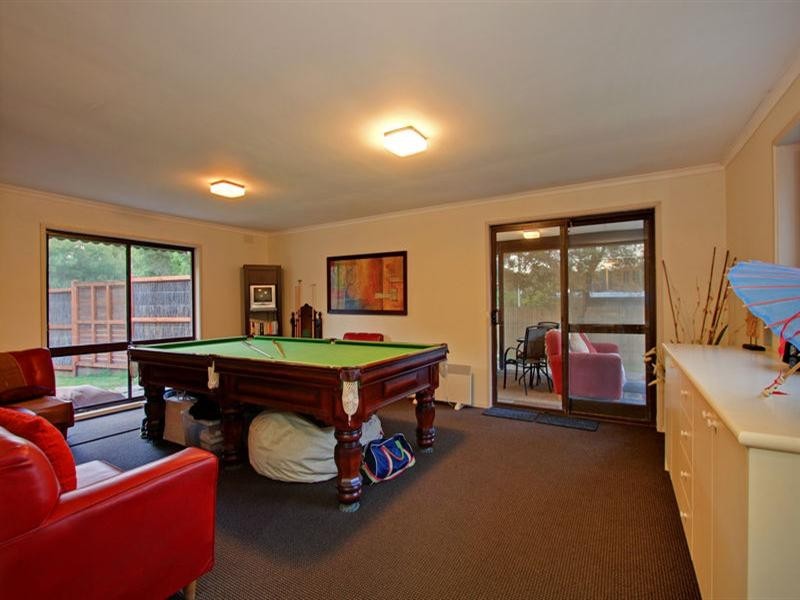 21 Liesma Street, Rye VIC 3941