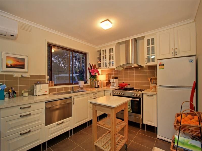 21 Liesma Street, Rye VIC 3941