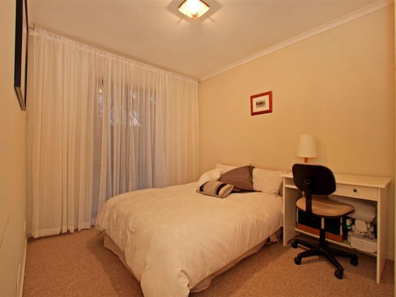 21 Liesma Street, Rye VIC 3941