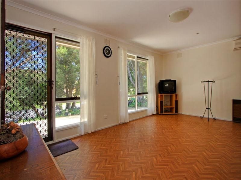 8 Loma Court, Tootgarook VIC 3941