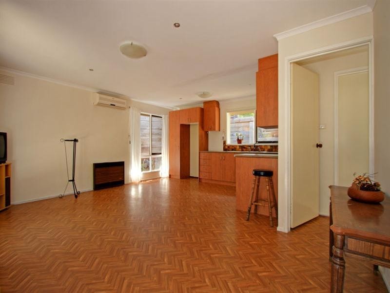 8 Loma Court, Tootgarook VIC 3941