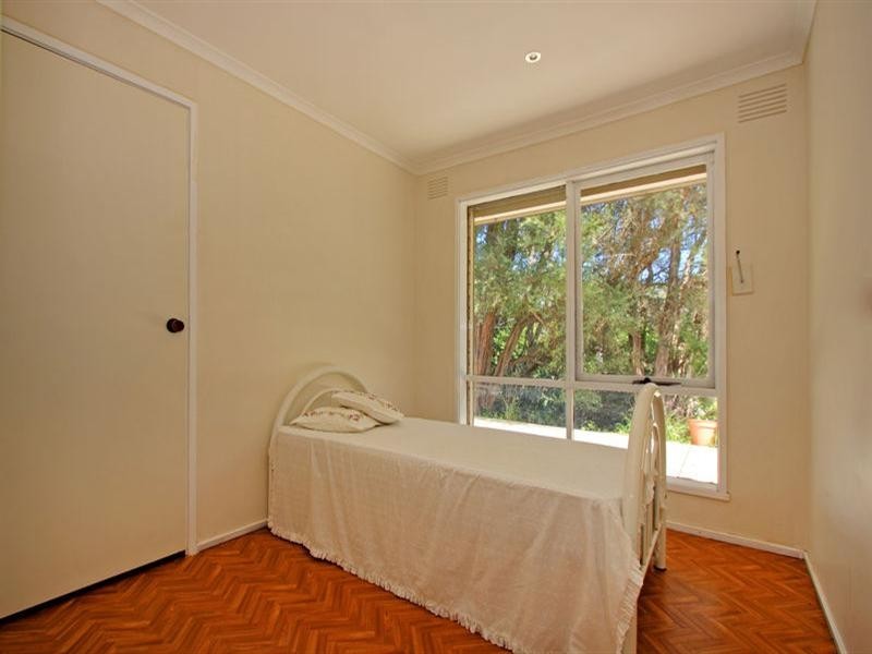 8 Loma Court, Tootgarook VIC 3941