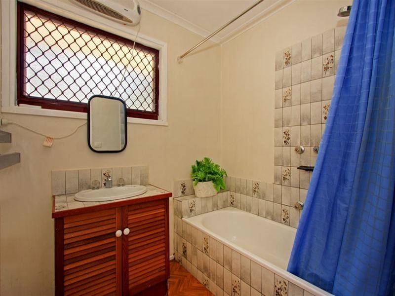 8 Loma Court, Tootgarook VIC 3941