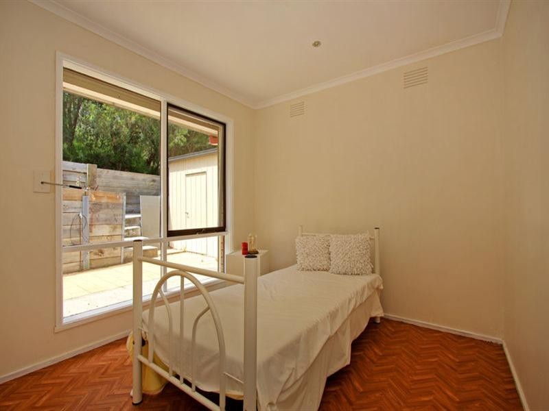 8 Loma Court, Tootgarook VIC 3941