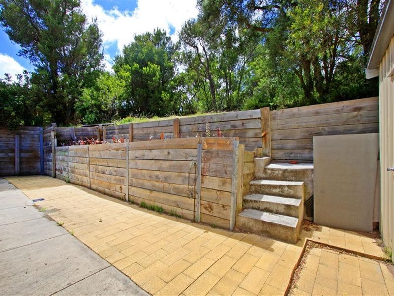 8 Loma Court, Tootgarook VIC 3941