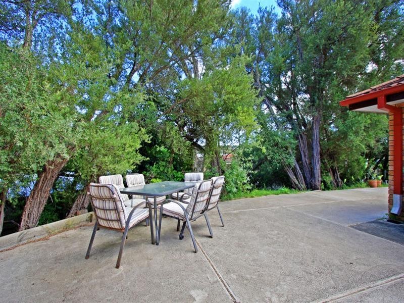 8 Loma Court, Tootgarook VIC 3941