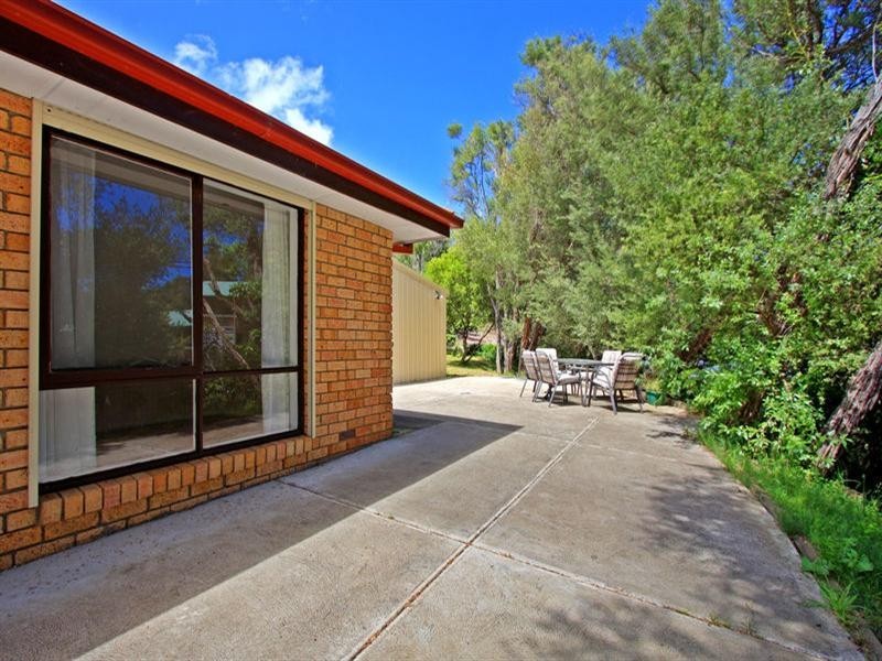 8 Loma Court, Tootgarook VIC 3941