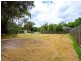 27 Cootamundra Avenue, Rosebud West VIC 3940