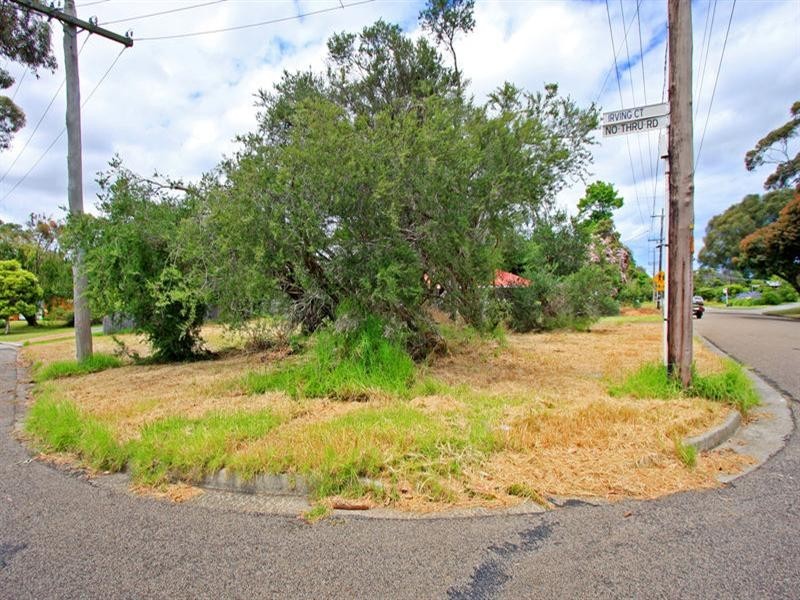 27 Cootamundra Avenue, Rosebud West VIC 3940