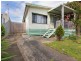 101 Third Avenue, Rosebud VIC 3939