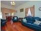101 Third Avenue, Rosebud VIC 3939