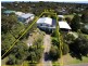 62 Plain Street, Tootgarook VIC 3941