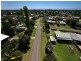 62 Plain Street, Tootgarook VIC 3941