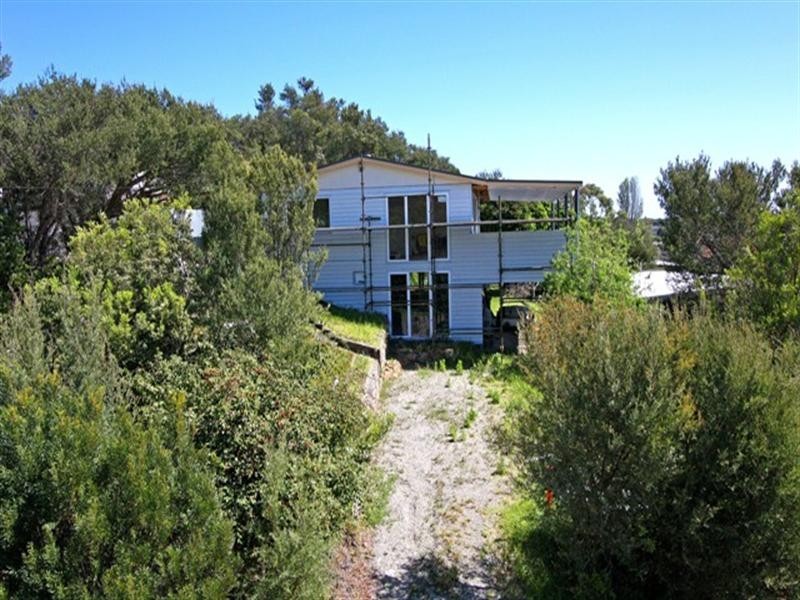 62 Plain Street, Tootgarook VIC 3941