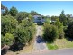 62 Plain Street, Tootgarook VIC 3941