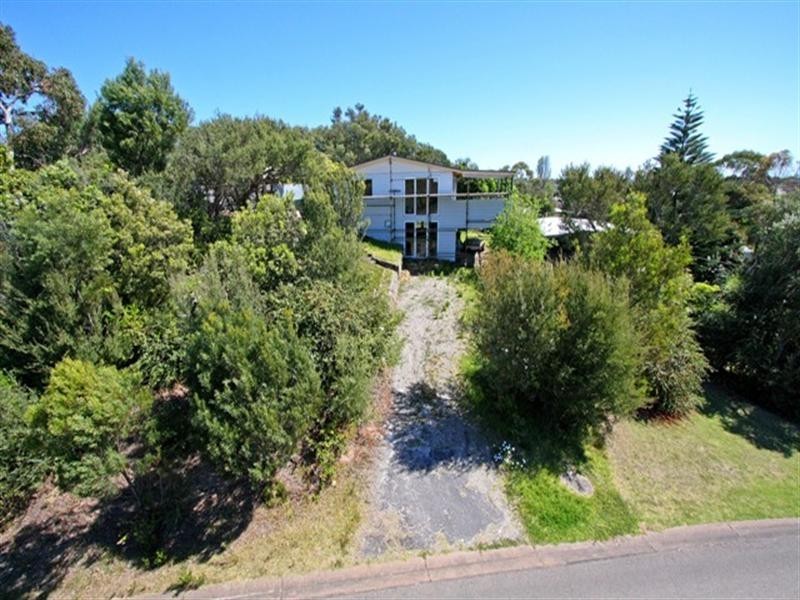 62 Plain Street, Tootgarook VIC 3941