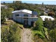 62 Plain Street, Tootgarook VIC 3941