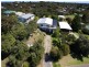 62 Plain Street, Tootgarook VIC 3941