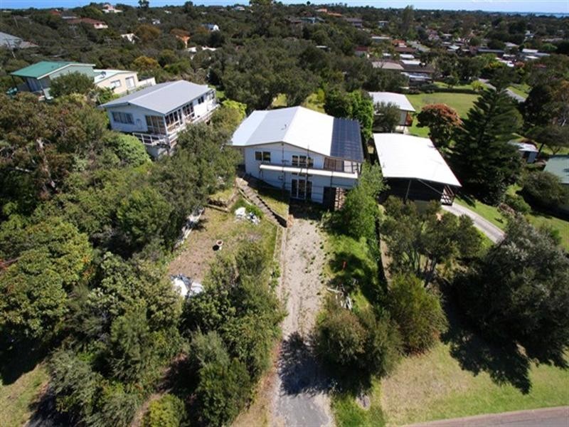 62 Plain Street, Tootgarook VIC 3941