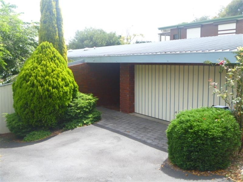12 Charles Street, Rye VIC 3941