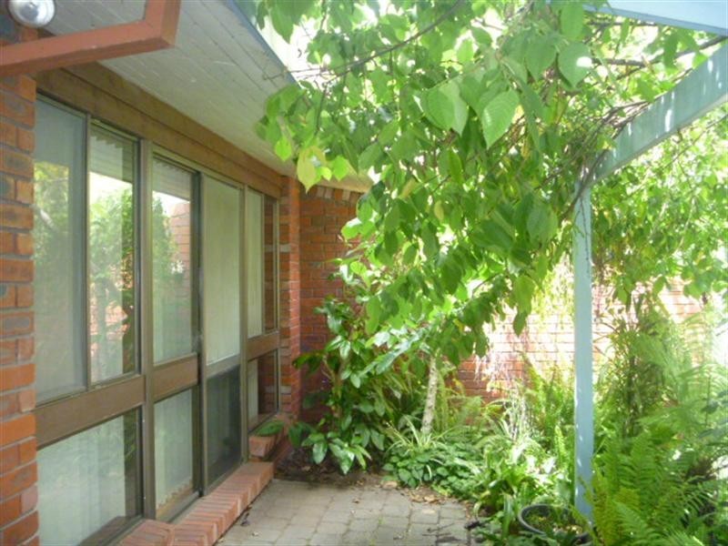 12 Charles Street, Rye VIC 3941