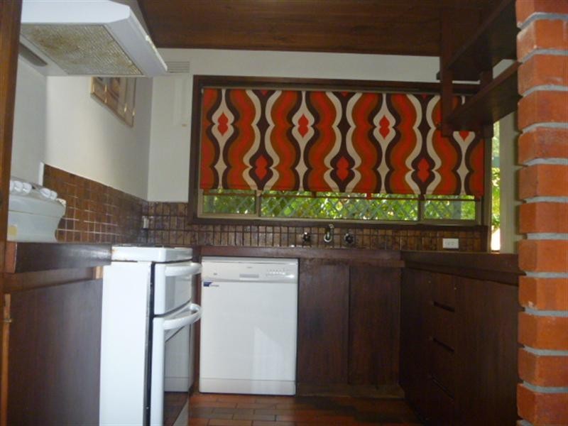 12 Charles Street, Rye VIC 3941