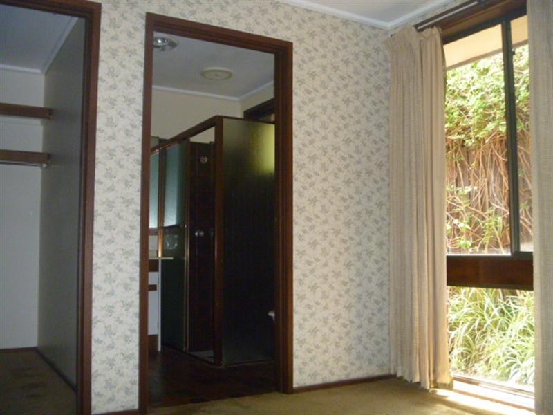 12 Charles Street, Rye VIC 3941