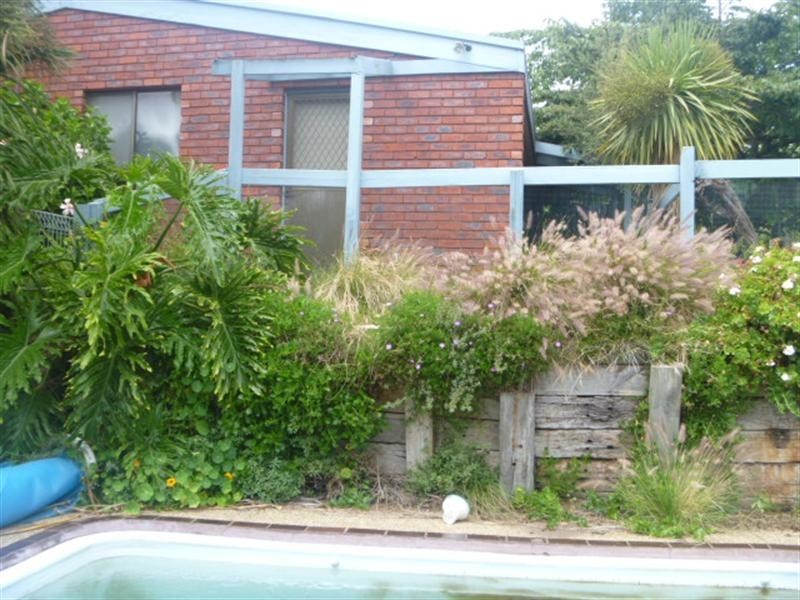 12 Charles Street, Rye VIC 3941