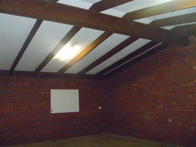 12 Charles Street, Rye VIC 3941