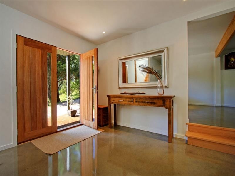 22 Woomera Street, Rye VIC 3941