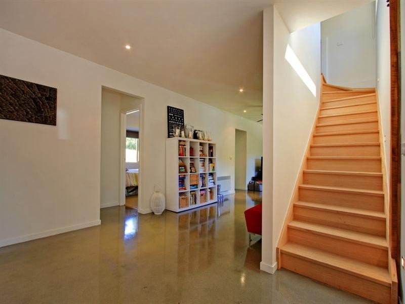 22 Woomera Street, Rye VIC 3941