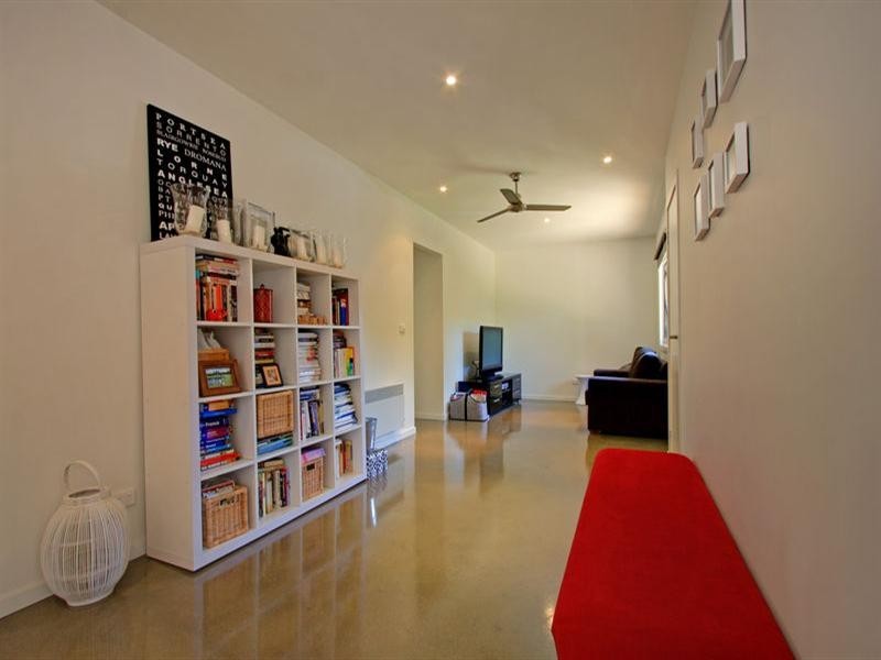 22 Woomera Street, Rye VIC 3941