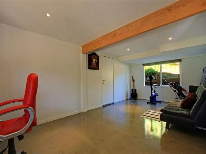 22 Woomera Street, Rye VIC 3941