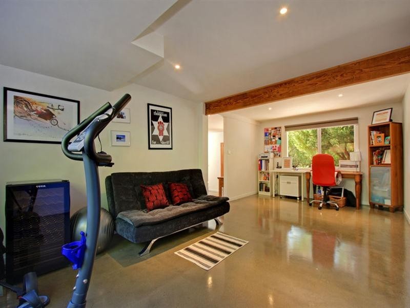 22 Woomera Street, Rye VIC 3941