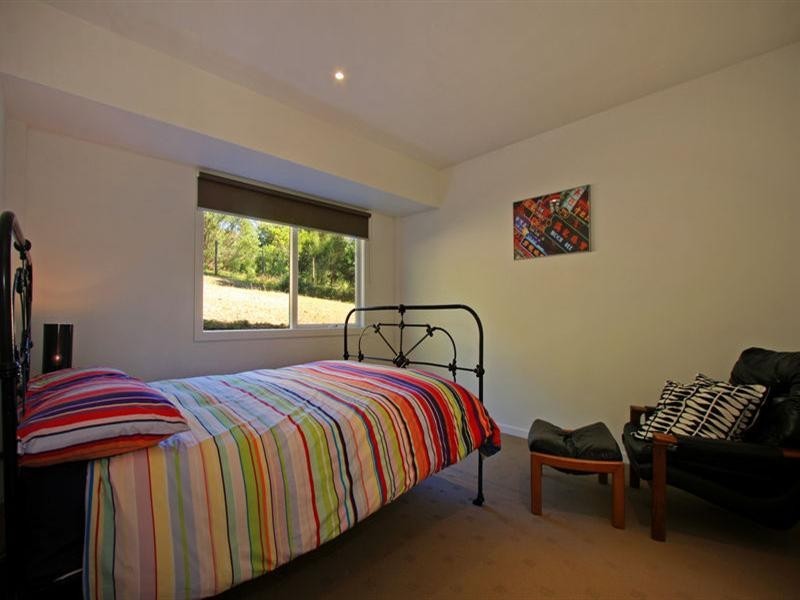 22 Woomera Street, Rye VIC 3941