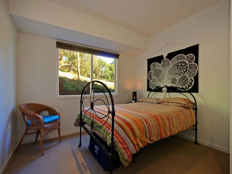 22 Woomera Street, Rye VIC 3941