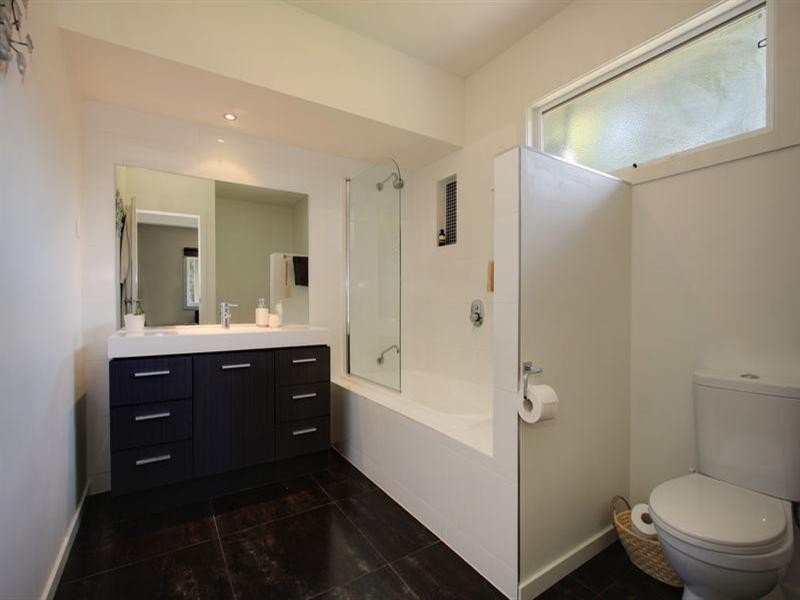 22 Woomera Street, Rye VIC 3941