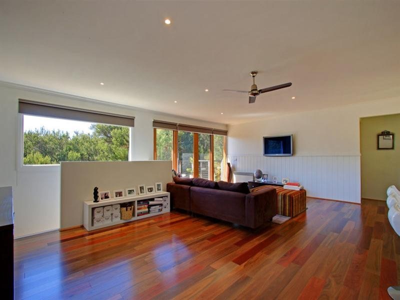 22 Woomera Street, Rye VIC 3941