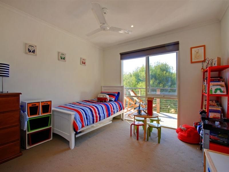 22 Woomera Street, Rye VIC 3941