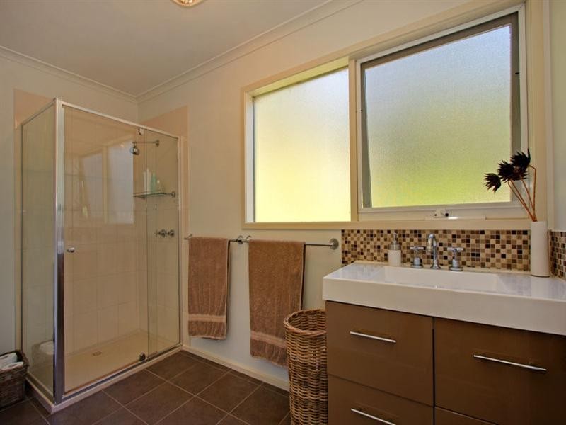 22 Woomera Street, Rye VIC 3941