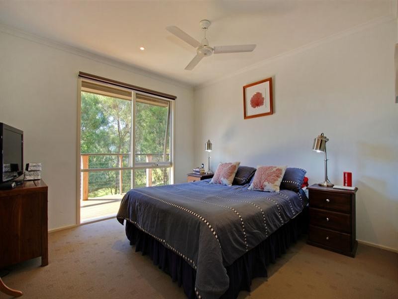 22 Woomera Street, Rye VIC 3941