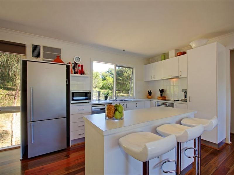 22 Woomera Street, Rye VIC 3941