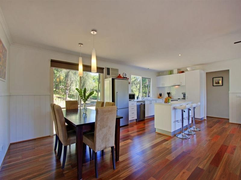 22 Woomera Street, Rye VIC 3941